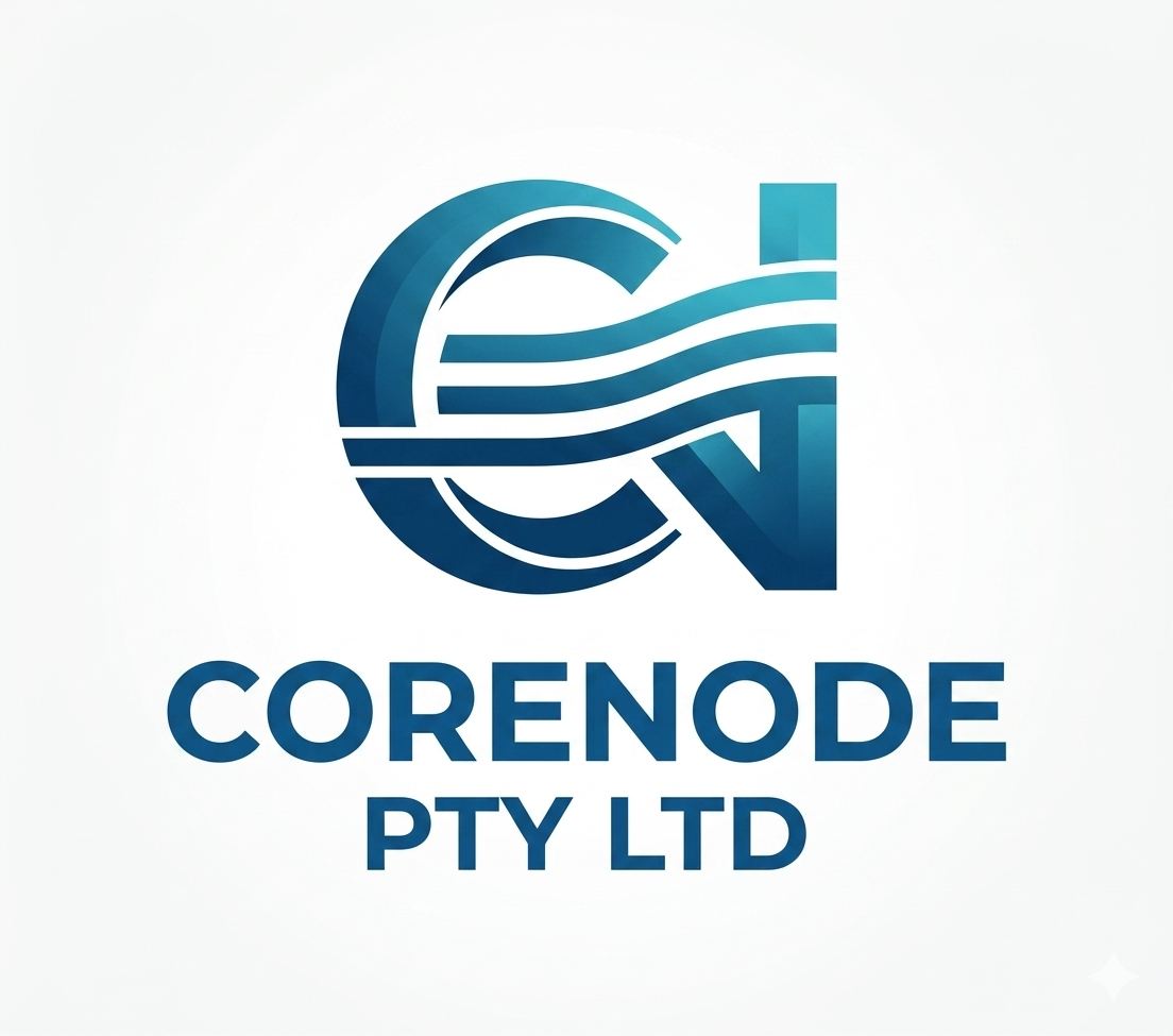 Corenode Tech